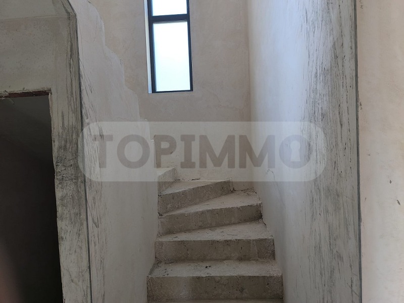 De vânzare  Casa Varna , m-t Manastirsci rid , 134 mp | 91886133 - imagine [9]