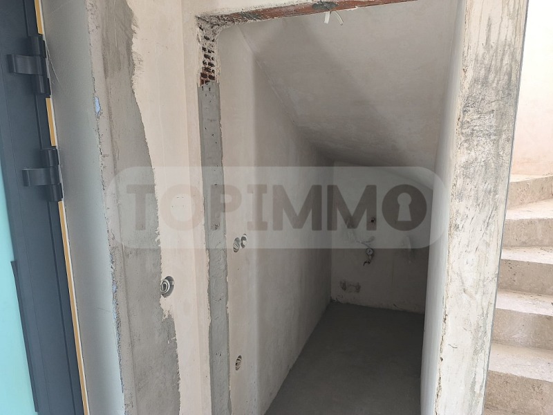 De vânzare  Casa Varna , m-t Manastirsci rid , 134 mp | 91886133 - imagine [7]
