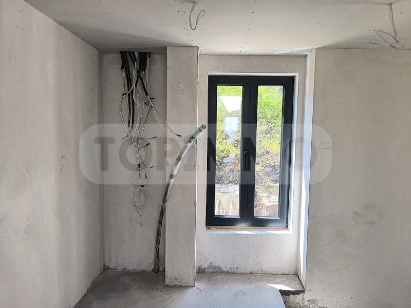 De vânzare  Casa Varna , m-t Manastirsci rid , 134 mp | 91886133 - imagine [12]