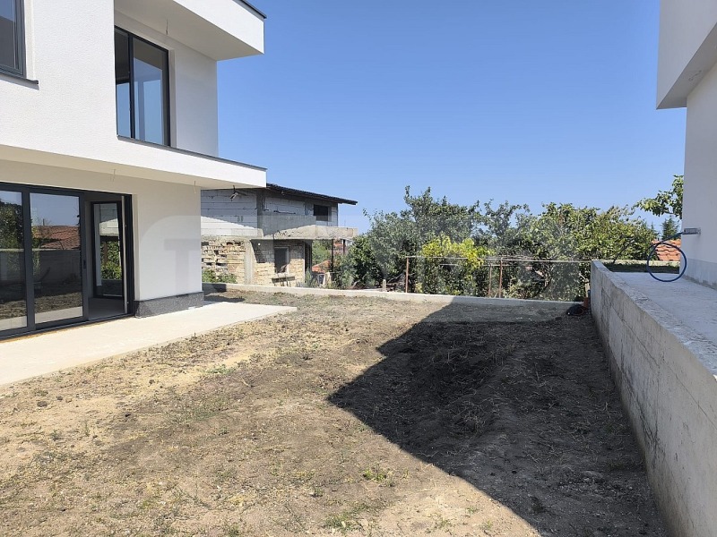 De vânzare  Casa Varna , m-t Manastirsci rid , 134 mp | 91886133 - imagine [4]