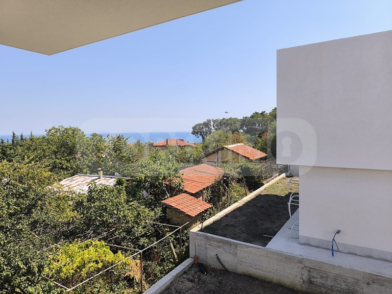 De vânzare  Casa Varna , m-t Manastirsci rid , 134 mp | 91886133 - imagine [13]