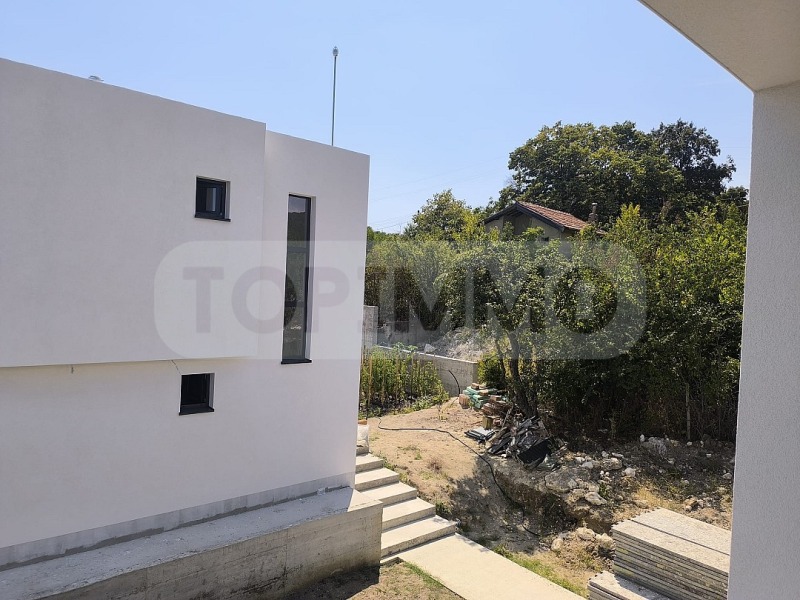 De vânzare  Casa Varna , m-t Manastirsci rid , 134 mp | 91886133 - imagine [15]