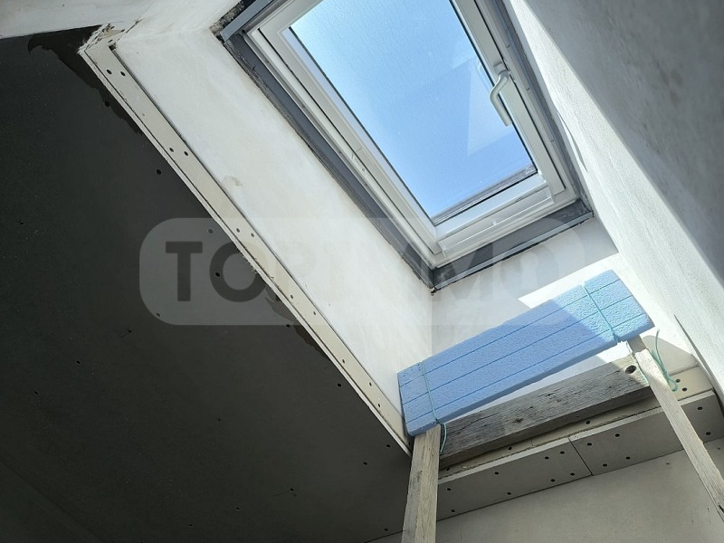 De vânzare  Casa Varna , m-t Manastirsci rid , 134 mp | 91886133 - imagine [14]