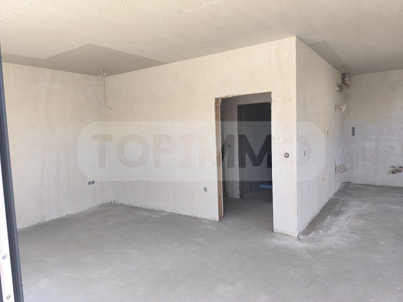 De vânzare  Casa Varna , m-t Manastirsci rid , 134 mp | 91886133 - imagine [6]