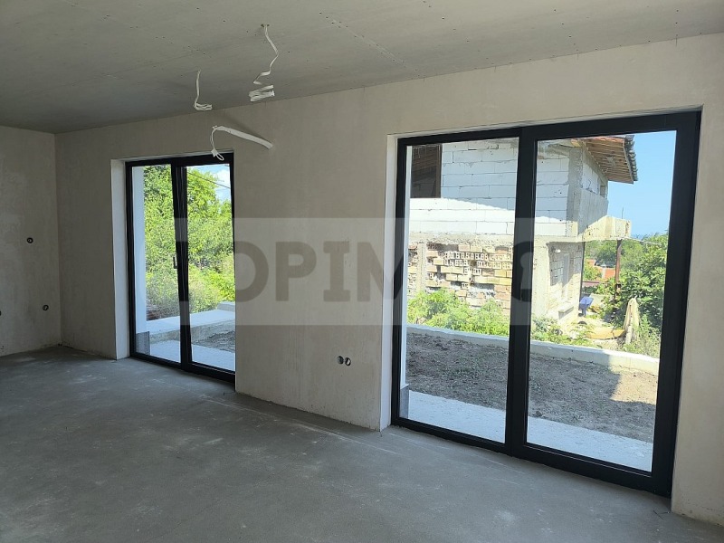 De vânzare  Casa Varna , m-t Manastirsci rid , 134 mp | 91886133 - imagine [5]