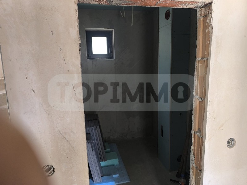 De vânzare  Casa Varna , m-t Manastirsci rid , 134 mp | 91886133 - imagine [8]