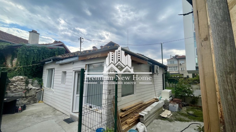 In vendita  Casa Plovdiv , Marasha , 83 mq | 58331893 - Immagine [12]