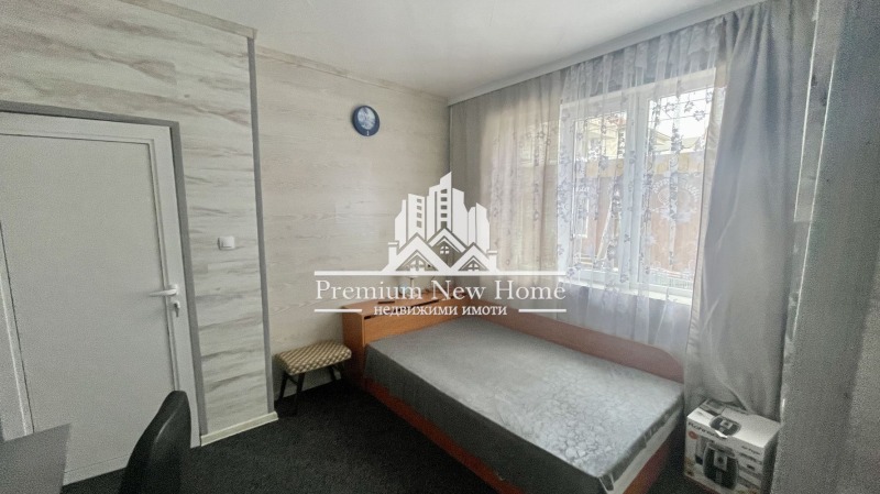 In vendita  Casa Plovdiv , Marasha , 83 mq | 58331893 - Immagine [5]