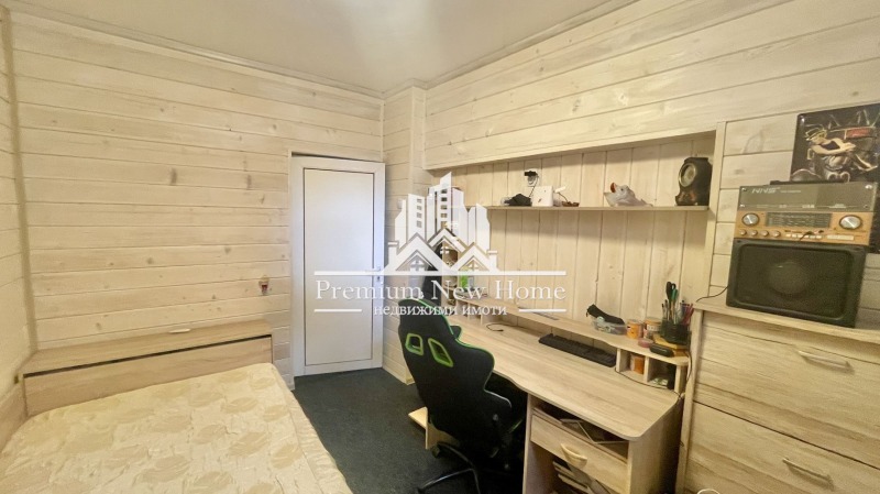 In vendita  Casa Plovdiv , Marasha , 83 mq | 58331893 - Immagine [4]