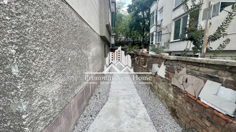 In vendita  Casa Plovdiv , Marasha , 83 mq | 58331893 - Immagine [14]