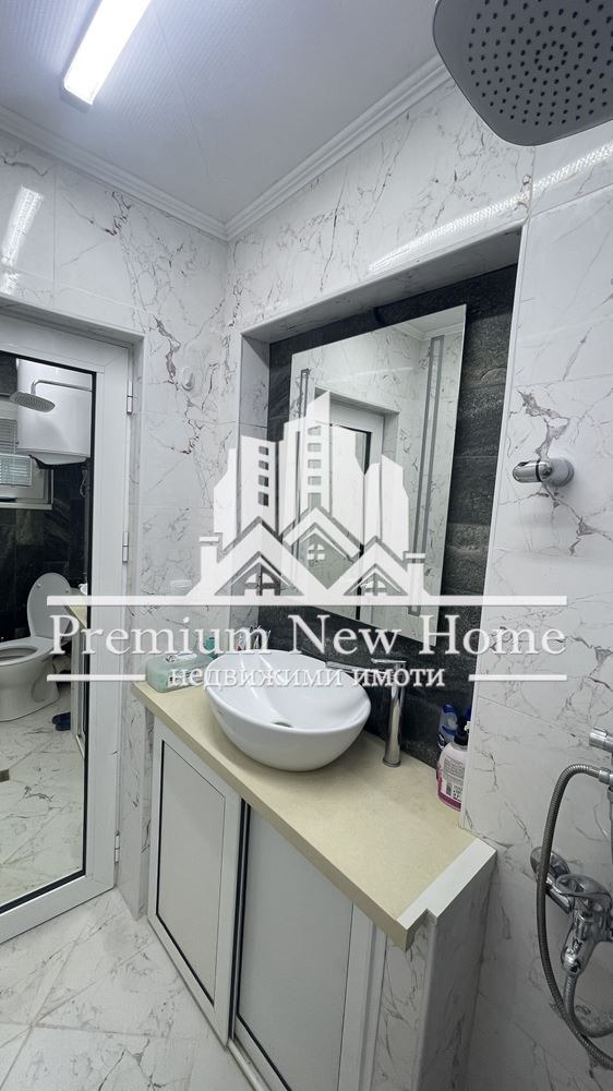 In vendita  Casa Plovdiv , Marasha , 83 mq | 58331893 - Immagine [9]