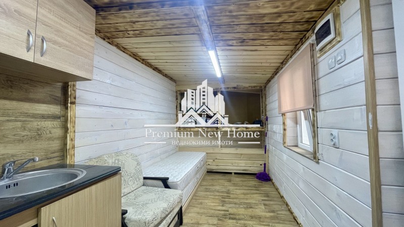 In vendita  Casa Plovdiv , Marasha , 83 mq | 58331893 - Immagine [8]