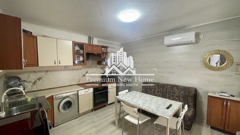 In vendita  Casa Plovdiv , Marasha , 83 mq | 58331893 - Immagine [2]