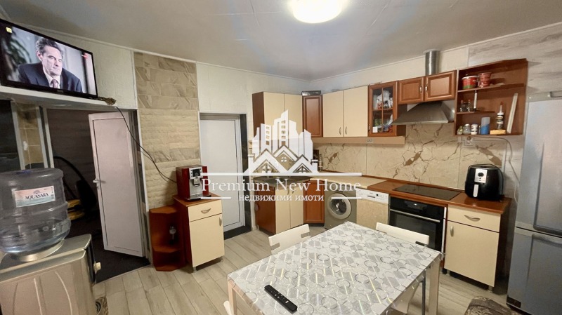 In vendita  Casa Plovdiv , Marasha , 83 mq | 58331893