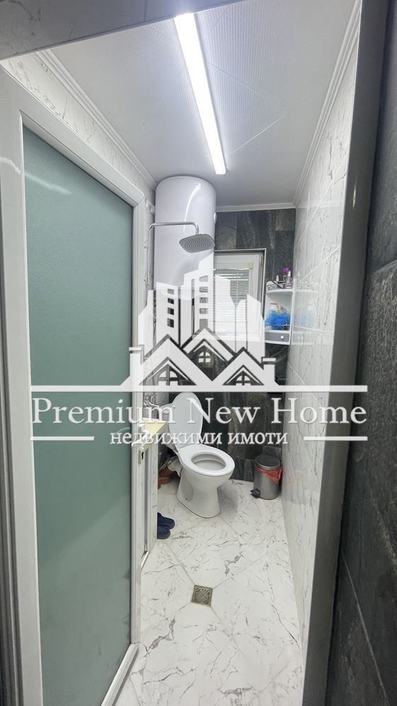 In vendita  Casa Plovdiv , Marasha , 83 mq | 58331893 - Immagine [10]