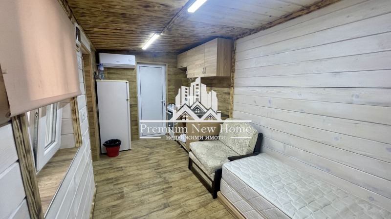 In vendita  Casa Plovdiv , Marasha , 83 mq | 58331893 - Immagine [7]