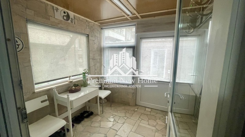 In vendita  Casa Plovdiv , Marasha , 83 mq | 58331893 - Immagine [6]