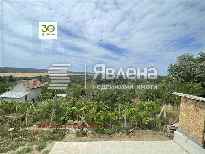 In vendita  Casa Varna , m-t Krushkite , 92 mq | 58749126 - Immagine [3]
