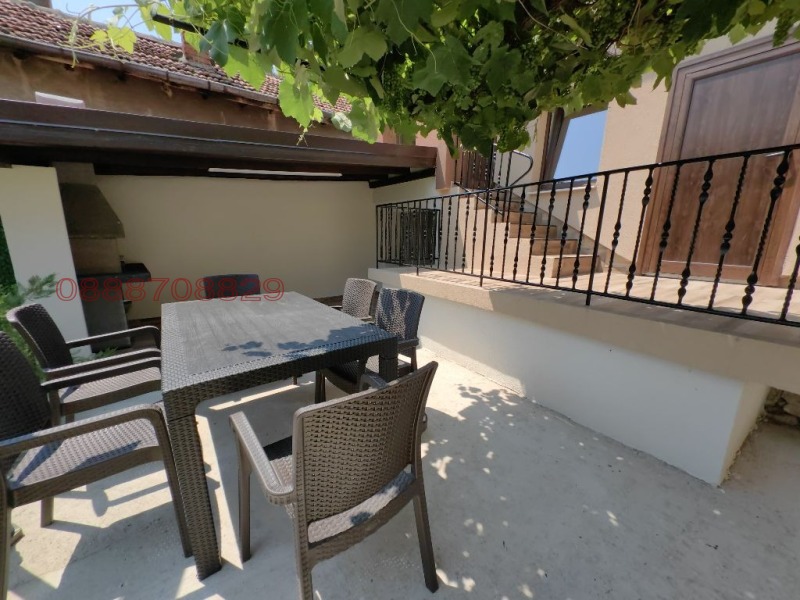 Προς πώληση  σπίτι Σοφηια , Βαλτσα , 355 τ.μ | 69650999 - εικόνα [6]