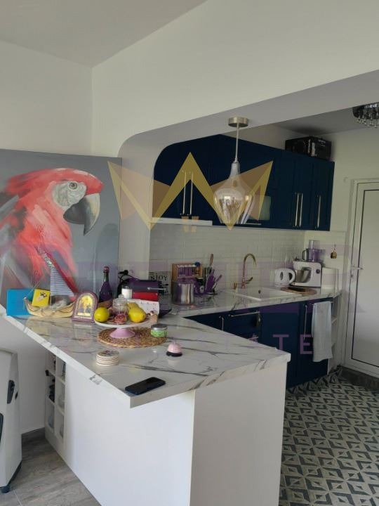 Продава КЪЩА, с. Крушевец, област Бургас, снимка 11 - Къщи - 52244117