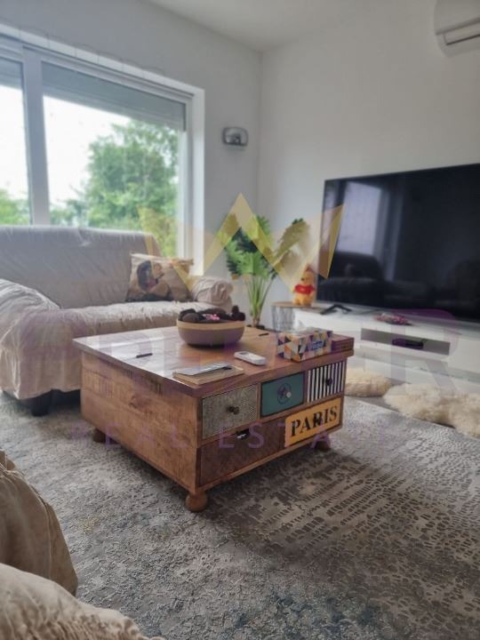 Продава КЪЩА, с. Крушевец, област Бургас, снимка 3 - Къщи - 52244117