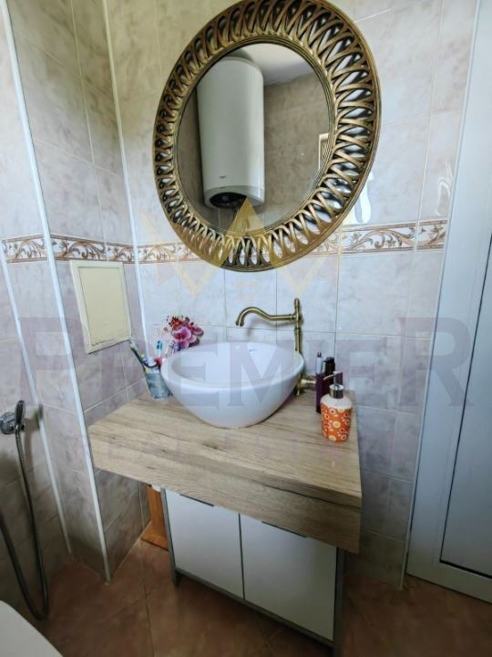 Продава КЪЩА, с. Крушевец, област Бургас, снимка 6 - Къщи - 52244117