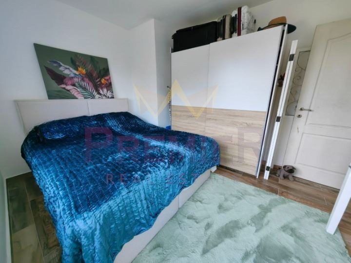 Продава КЪЩА, с. Крушевец, област Бургас, снимка 12 - Къщи - 52244117