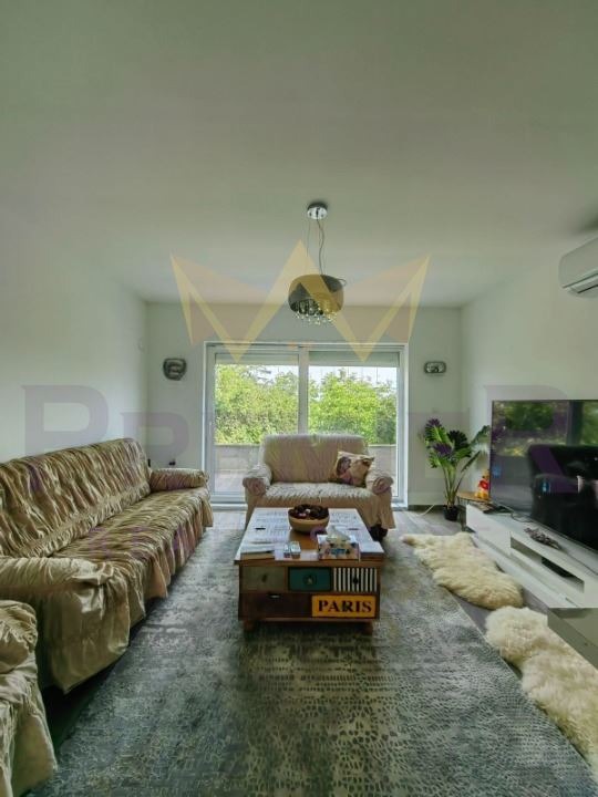 Продава КЪЩА, с. Крушевец, област Бургас, снимка 2 - Къщи - 52244117