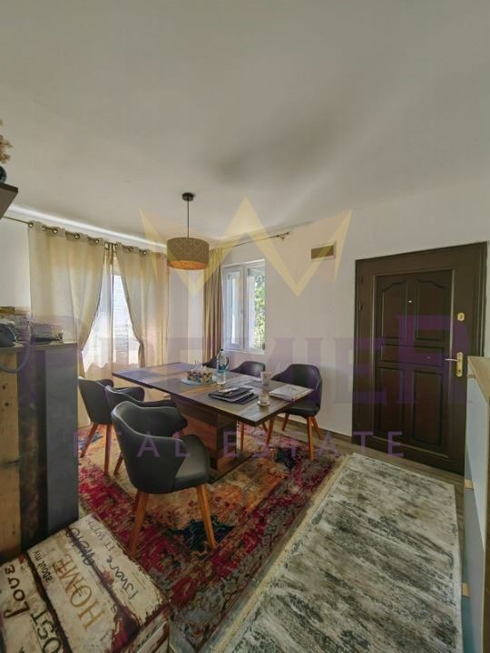 Продава КЪЩА, с. Крушевец, област Бургас, снимка 5 - Къщи - 52244117