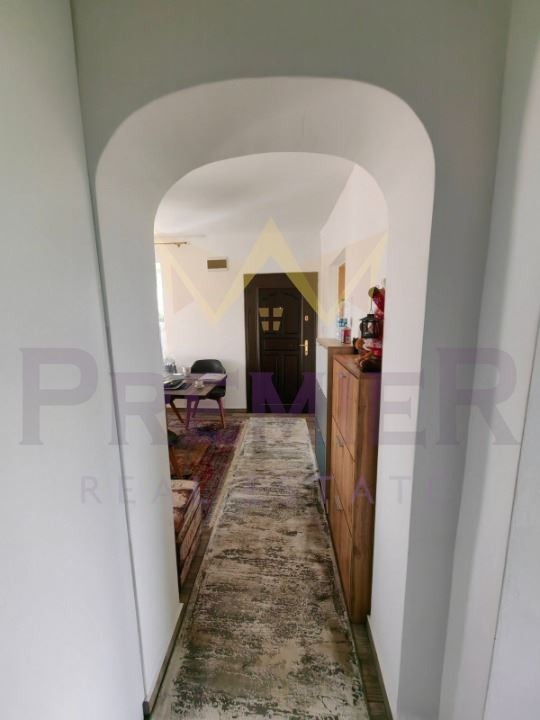 Продава КЪЩА, с. Крушевец, област Бургас, снимка 10 - Къщи - 52244117