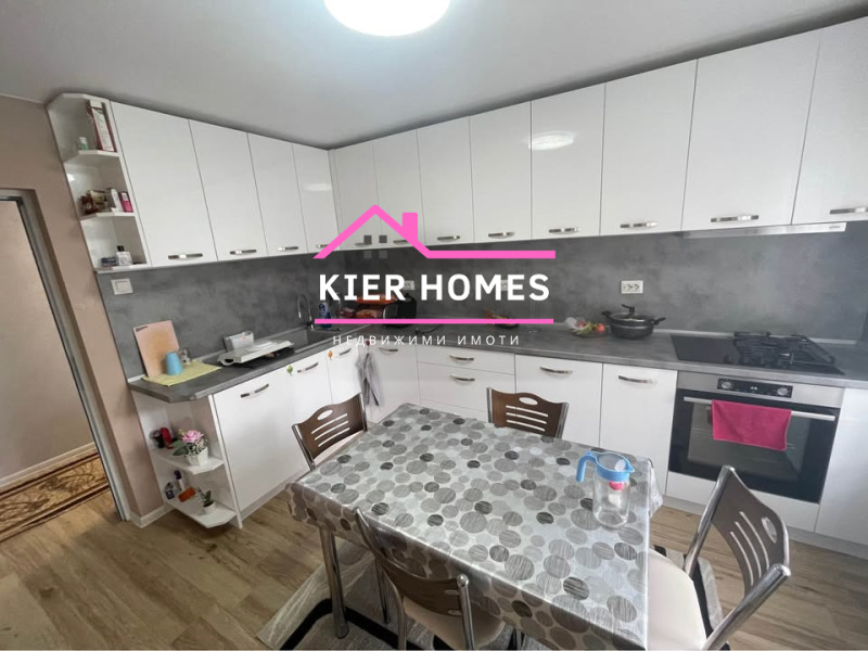 Продава КЪЩА, гр. Димитровград, област Хасково, снимка 5 - Къщи - 53116544