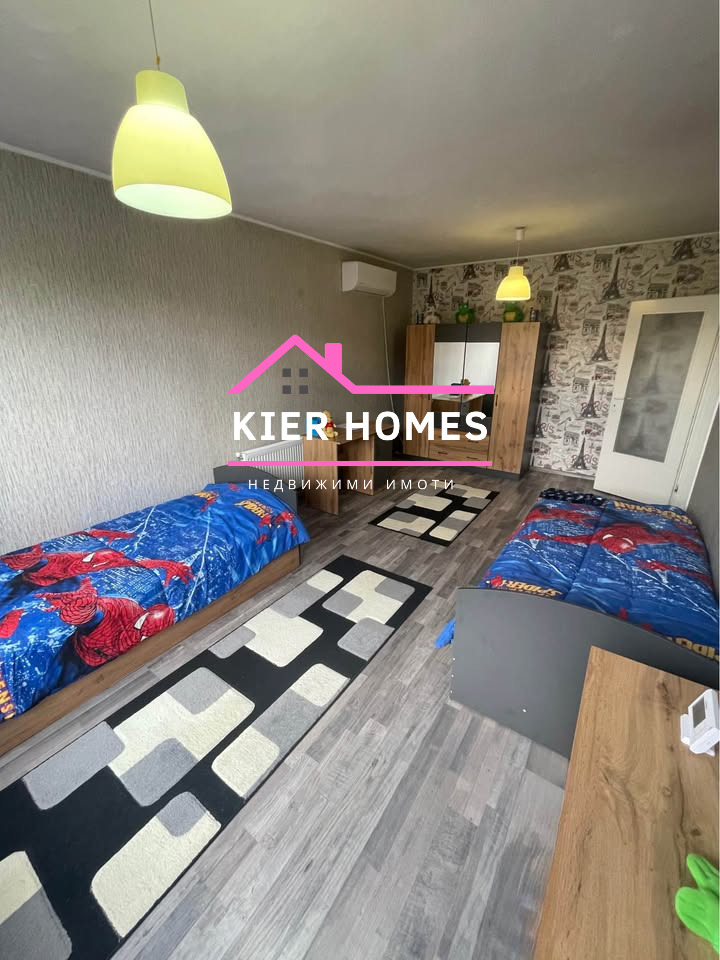 Продава КЪЩА, гр. Димитровград, област Хасково, снимка 6 - Къщи - 53116544