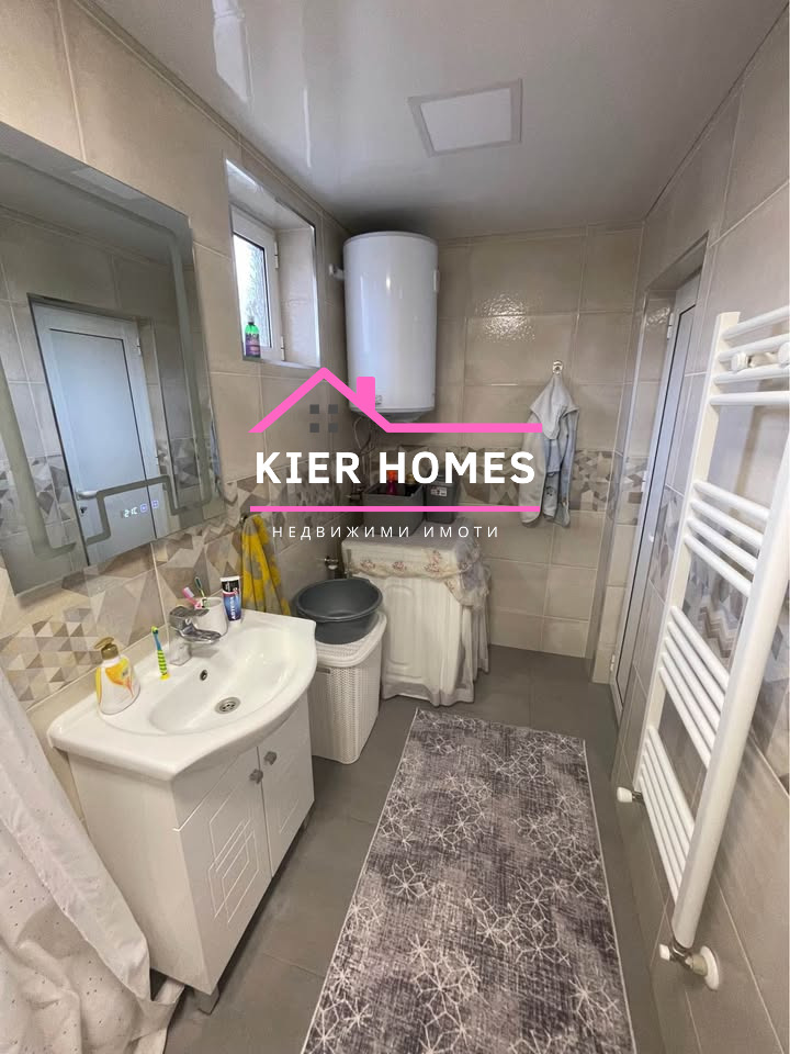 Продава КЪЩА, гр. Димитровград, област Хасково, снимка 8 - Къщи - 53116544