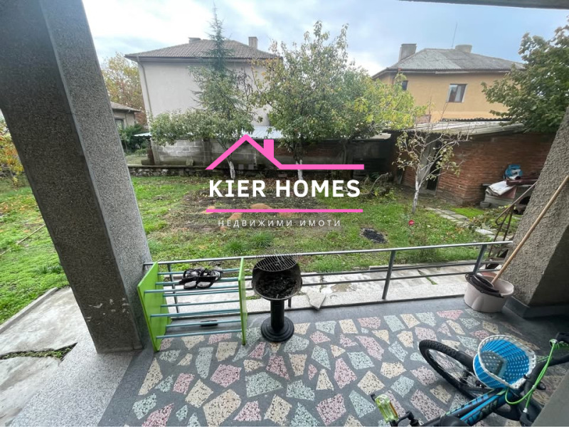 Продава КЪЩА, гр. Димитровград, област Хасково, снимка 3 - Къщи - 53116544