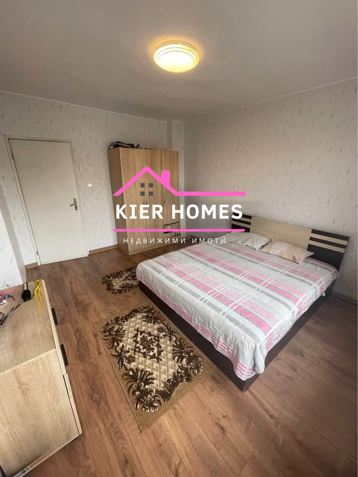 Продава КЪЩА, гр. Димитровград, област Хасково, снимка 7 - Къщи - 53116544