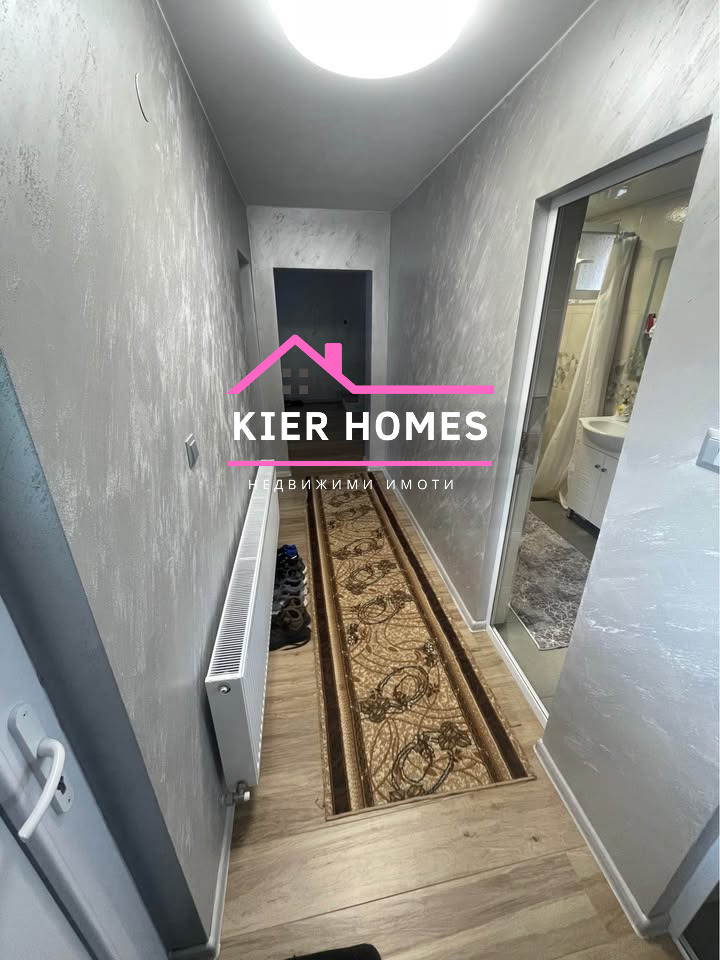 Продава КЪЩА, гр. Димитровград, област Хасково, снимка 10 - Къщи - 53116544