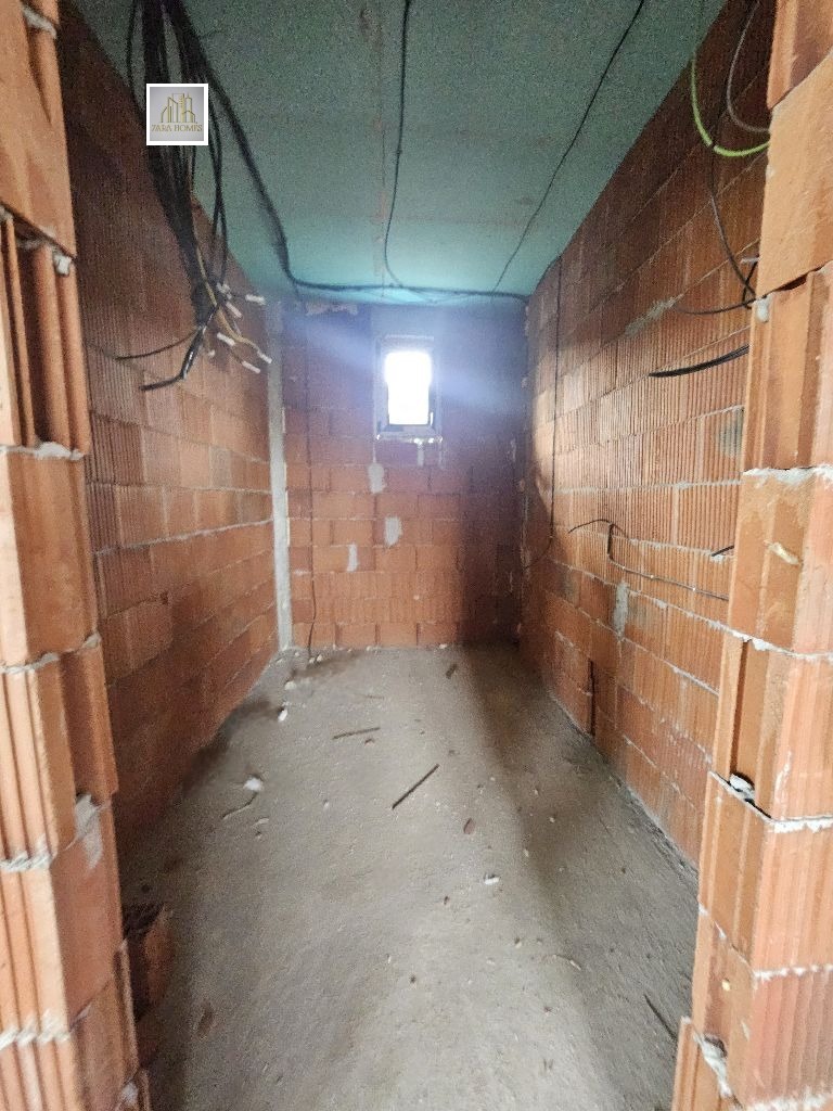 Продава КЪЩА, гр. Стара Загора, Студентско градче, снимка 3 - Къщи - 53177626