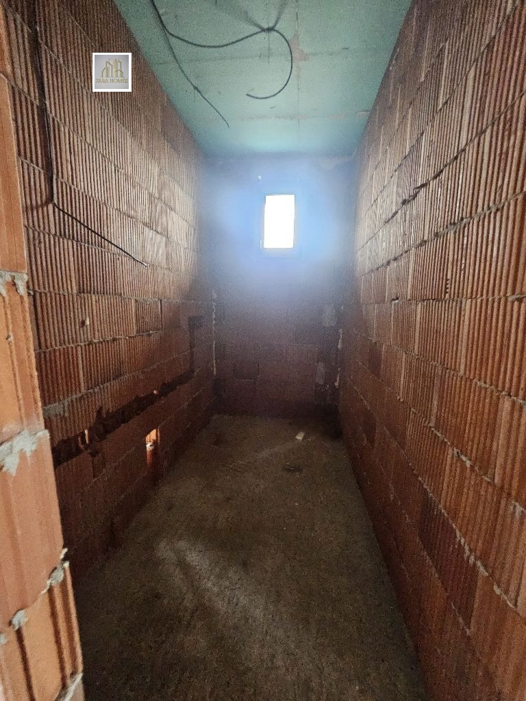 Продава КЪЩА, гр. Стара Загора, Студентско градче, снимка 4 - Къщи - 53177626