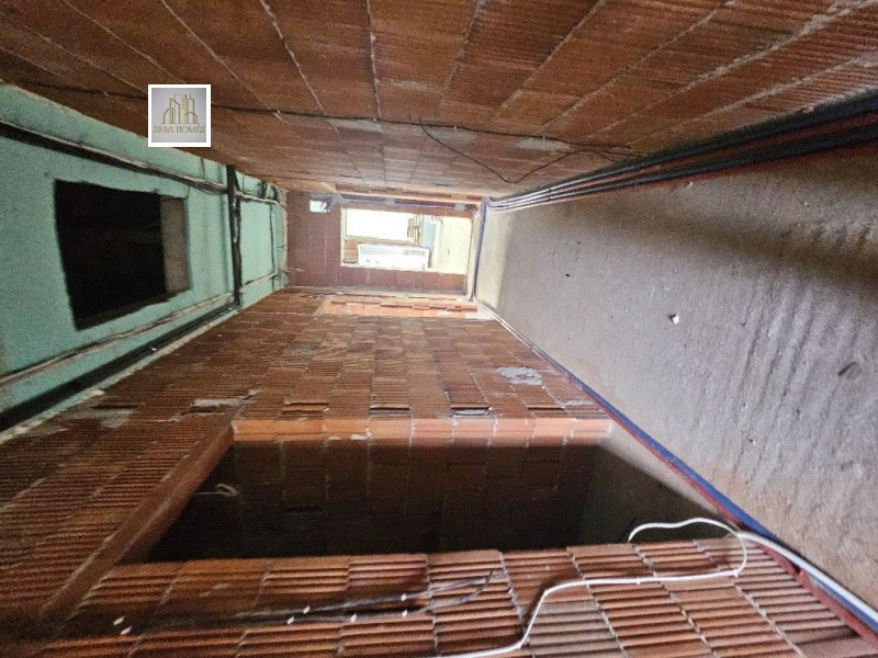 Продава КЪЩА, гр. Стара Загора, Студентско градче, снимка 10 - Къщи - 53177626