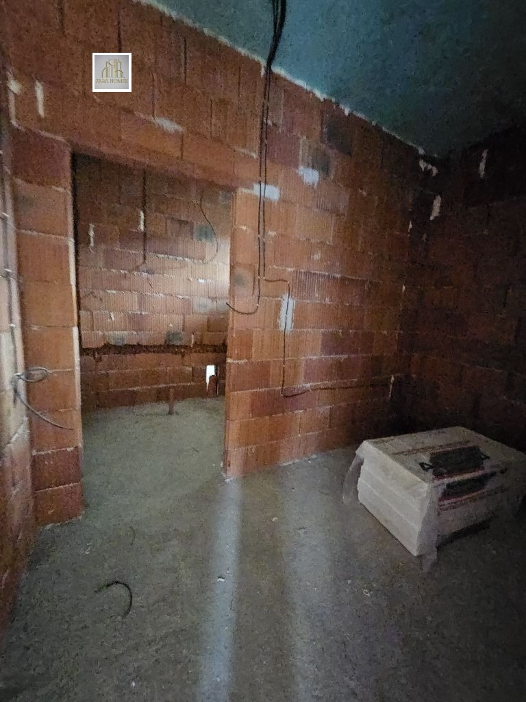 Продава КЪЩА, гр. Стара Загора, Студентско градче, снимка 7 - Къщи - 53177626