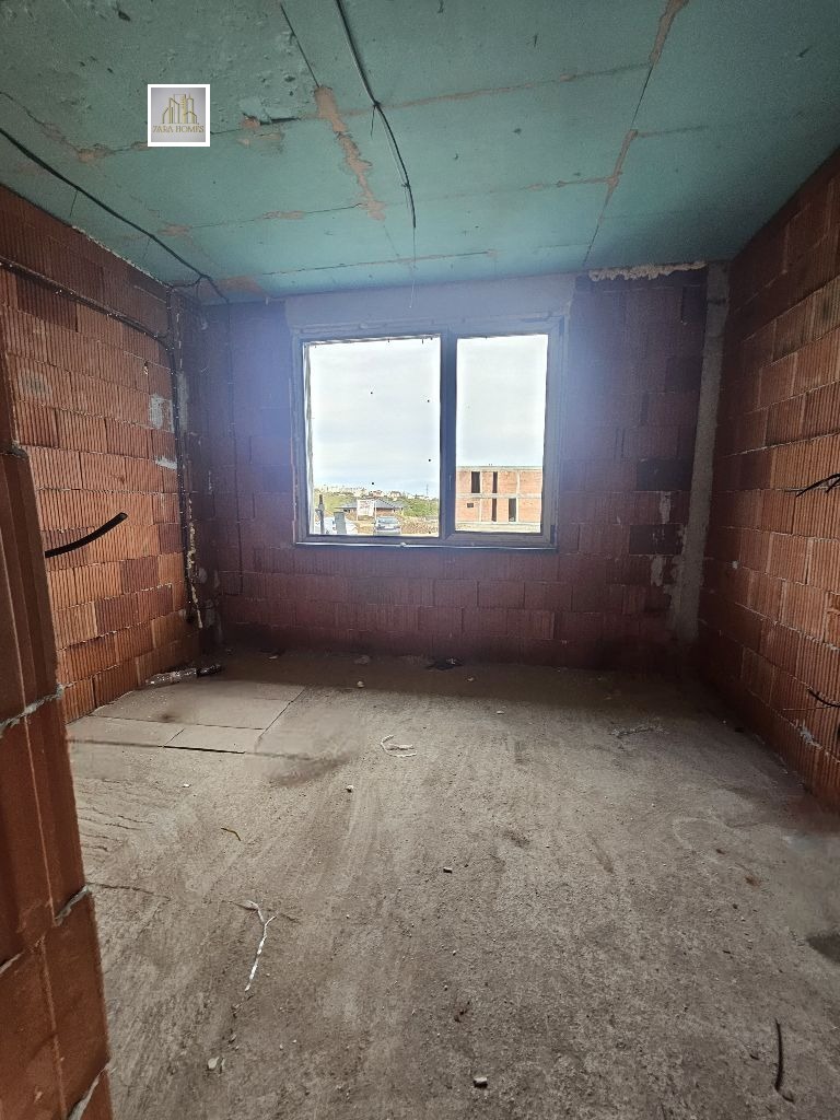 Продава КЪЩА, гр. Стара Загора, Студентско градче, снимка 2 - Къщи - 53177626