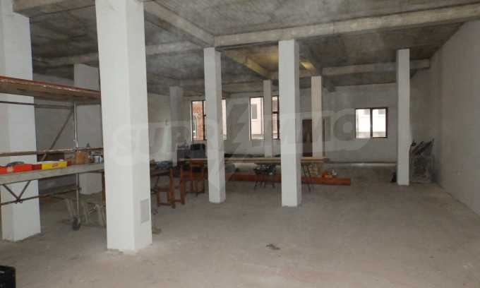 Продава МАГАЗИН, гр. Видин, Център, снимка 6 - Магазини - 53248484