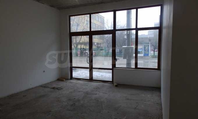 Продава МАГАЗИН, гр. Видин, Център, снимка 4 - Магазини - 53248484