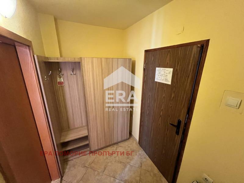 Til salg  Hotel region Burgas , Pomorie , 774 kvm | 91126800 - billede [17]