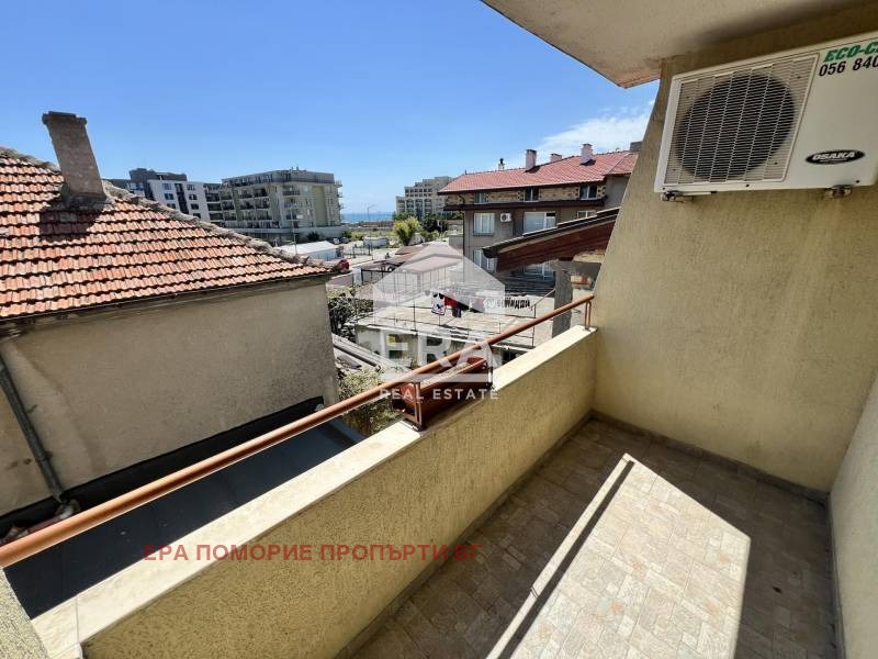 Til salg  Hotel region Burgas , Pomorie , 774 kvm | 91126800 - billede [8]