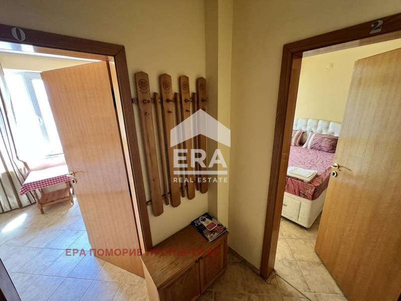 Til salg  Hotel region Burgas , Pomorie , 774 kvm | 91126800 - billede [7]