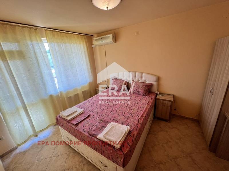 Til salg  Hotel region Burgas , Pomorie , 774 kvm | 91126800 - billede [9]