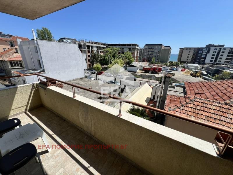 Til salg  Hotel region Burgas , Pomorie , 774 kvm | 91126800 - billede [2]