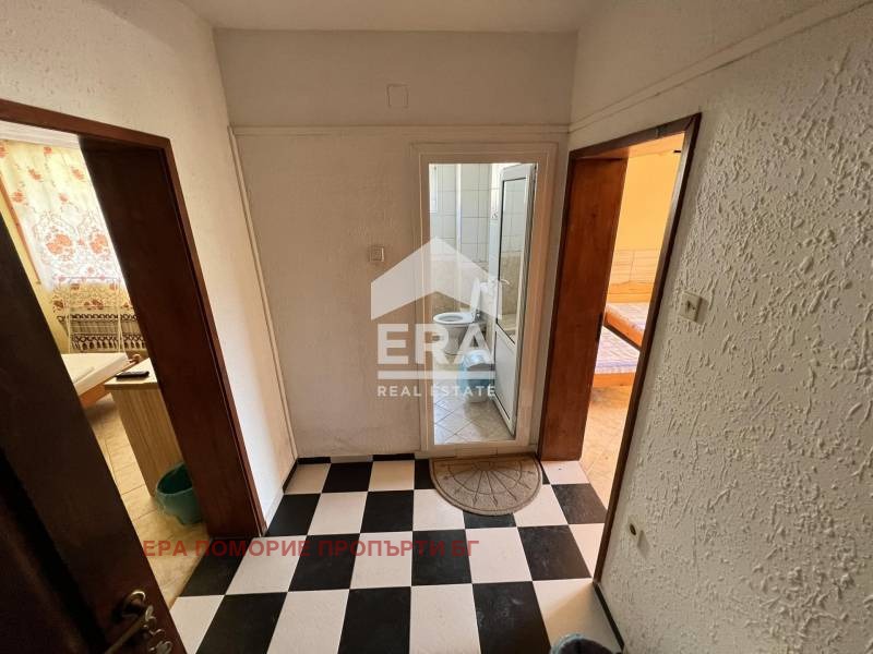 Til salg  Hotel region Burgas , Pomorie , 774 kvm | 91126800 - billede [13]