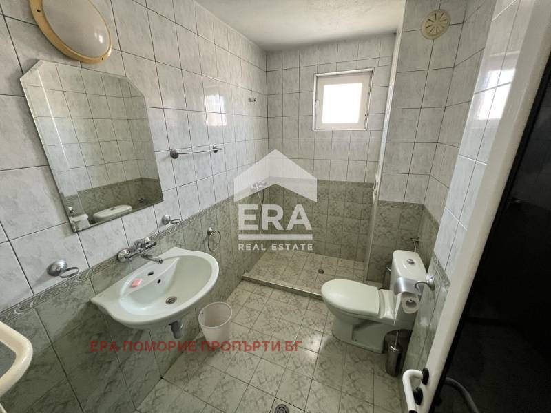 Til salg  Hotel region Burgas , Pomorie , 774 kvm | 91126800 - billede [14]